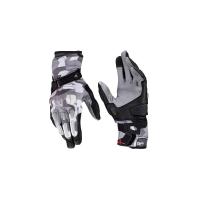 Leatt Перчатки ADV HydraDri 7.5 2026 Steel в Томске