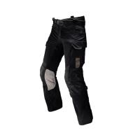 Leatt Мотоштаны ADV FlowTour 5.5 Women 2026 Stealth в Томске