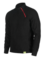Термофуфайка ThermoLine ZIP в Томске