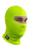 Hyperlook Подшлемник летний Exhilarant Acid в Томске