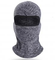 AiM Подшлемник BI-E-01 Grey N в Томске