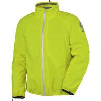 Scott Куртка дождевая ERGONOMIC Pro Dp yellow в Томске