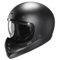 HJC Шлем V60 Semi Flat Black в Томске