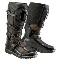 Gaerne Мотоботы Fastback Endurance Enduro Brown в Томске