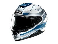 HJC Шлем i71 Iorix MC2 в Томске