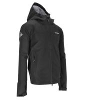 Acerbis Куртка Paddock 3L Black в Томске