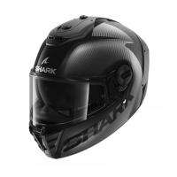 Shark Шлем Spartan RS Carbon Skin Mat Visor In The Box Carbon в Томске