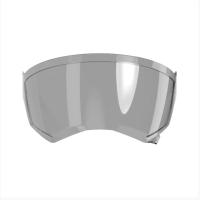 Leatt Визор ADV 8.5/9.5 2026 Photochromic в Томске