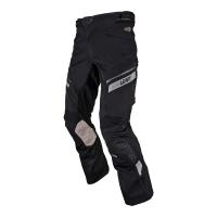 Leatt Мотоштаны ADV DriTour 7.5 2025 Stealth в Томске