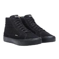 TCX Мотокеды Street 3 Air 001 Black в Томске