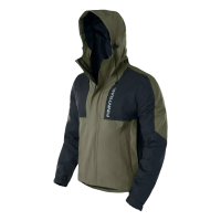 Finntrail Куртка мужская LightSuit 3504 Khaki в Томске