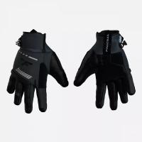 Finntrail Перчатки GT 2791 Graphite в Томске