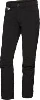 IXS Термоштаны мужские Softshell Pants Funktion в Томске