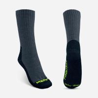 Finntrail Термоноски Extreme Merino Dark/Grey в Томске