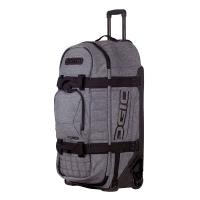 Ogio Сумка Rig 9800 на колесиках Dark Static в Томске