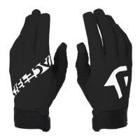 Acerbis Перчатки детские MX Linear 2.0 Kid Black/White в Томске