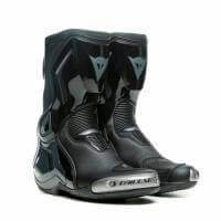 Dainese Ботинки Torque 3 Out Air Black/Anthracite в Томске