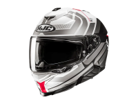 HJC Шлем i71 Viz MC1SF в Томске