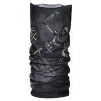 Acerbis Бафф Acrobat Dark Grey N в Томске