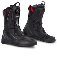 Shima Мотоботы Strato Men в Томске