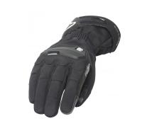 Acerbis Перчатки Ce X-Tour Gloves Black в Томске