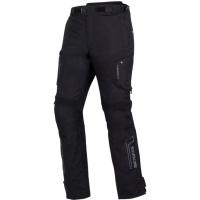 Bering Брюки Caracas Black в Томске