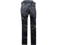 LS2 Мотобрюки женские Vento Lady Pants черный в Томске