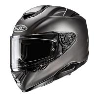 HJC Шлем RPHA72 Semi Flat Titanium в Томске