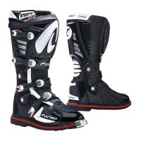 Forma Кроссовые мотоботы Predator 2.0 Black в Томске