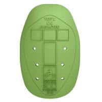 IXS Защита Локтей Elbow&Knee Protector XTP-02 в Томске