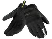 Spidi Перчатки Flash-KP Dark Green/Black в Томске