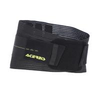 Acerbis Защита поясницы Baket Black/Yellow в Томске