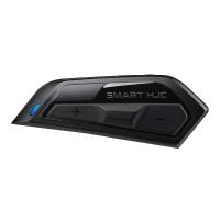 HJC Гарнитура Smart HJC 50B черный в Томске