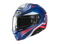 HJC Шлем i91 Tricus MC21SF в Томске