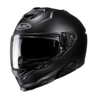 HJC Шлем i71 Semi Flat Black в Томске
