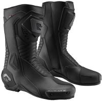 Gaerne Мотоботы GRT Black в Томске