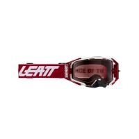 Leatt Маска Velocity 6.5 Cryztal Ruby Rose 32 VLT V25 в Томске