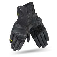 Shima Мотоперчатки GT-2 Black в Томске