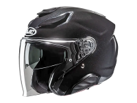 HJC Шлем F31 Metal Black в Томске