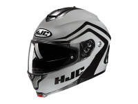 HJC Шлем C91N Nepos MC5 в Томске