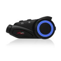 Maxto Bluetooth гарнитура M3 Video в Томске