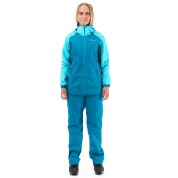Dragonfly Мембранный костюм Active 2.0 Blue-Marine (W) в Томске