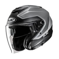 HJC Шлем i31 Tevis MC5SF в Томске
