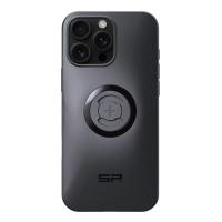 SP Connect Чехол для Iphone 16 Pro Max SPC+ в Томске