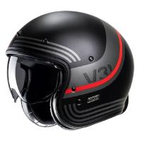 HJC Шлем V31 Byron MC1SF в Томске