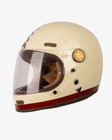 By City шлем Roadster III Race в Томске