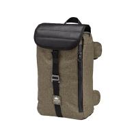 Kappa Сумка на бак RB103 в Томске