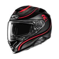 HJC Шлем RPHA71 Cleta MC1 в Томске