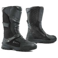 Forma Ботинки ADV Tourer Black в Томске