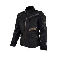 Leatt Мотокуртка ADV MultiTour 7.5 2026 Stealth в Томске